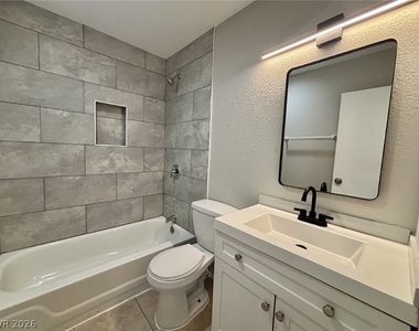 3350 Cambridge Street - Photo Thumbnail 3