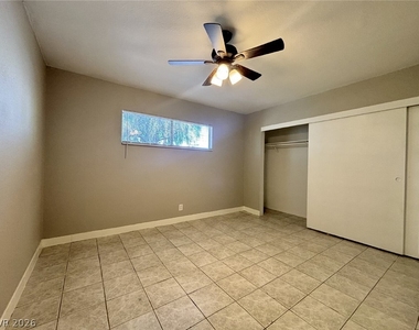 3350 Cambridge Street - Photo Thumbnail 5