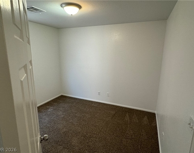 6370 Lonesome Lake Street - Photo Thumbnail 8