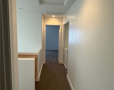 6370 Lonesome Lake Street - Photo Thumbnail 16