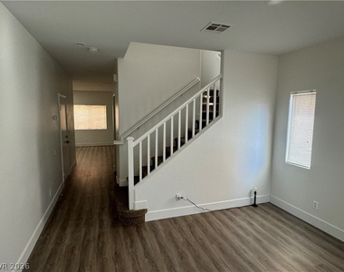 6370 Lonesome Lake Street - Photo Thumbnail 3