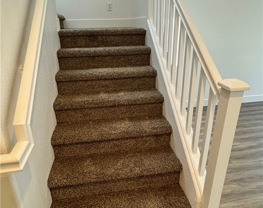 6370 Lonesome Lake Street - Photo Thumbnail 17