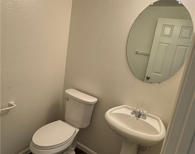 6370 Lonesome Lake Street - Photo Thumbnail 18