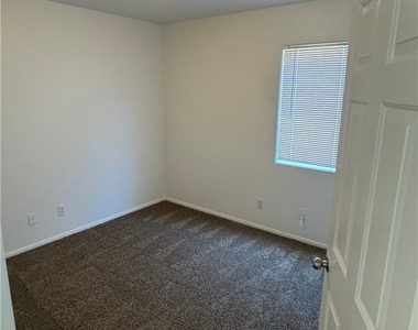 6370 Lonesome Lake Street - Photo Thumbnail 7