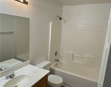 6370 Lonesome Lake Street - Photo Thumbnail 10