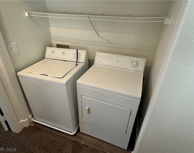 6370 Lonesome Lake Street - Photo Thumbnail 15