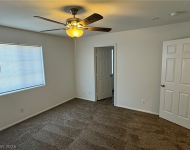 6370 Lonesome Lake Street - Photo Thumbnail 13
