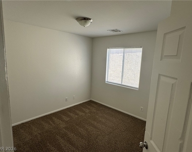 6370 Lonesome Lake Street - Photo Thumbnail 9