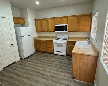 6370 Lonesome Lake Street - Photo Thumbnail 1