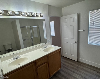 6370 Lonesome Lake Street - Photo Thumbnail 11