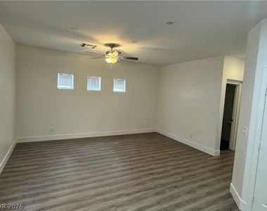 6370 Lonesome Lake Street - Photo Thumbnail 6