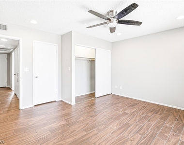 3143 Sonata Drive - Photo Thumbnail 21