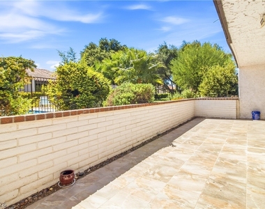 3143 Sonata Drive - Photo Thumbnail 22