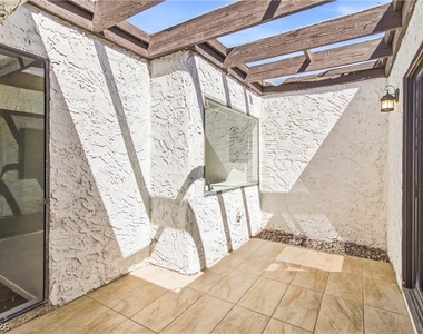 3143 Sonata Drive - Photo Thumbnail 24