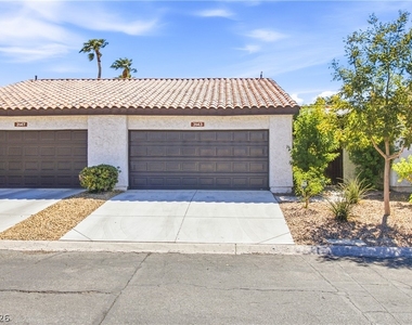 3143 Sonata Drive - Photo Thumbnail 1