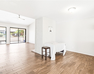 3143 Sonata Drive - Photo Thumbnail 9