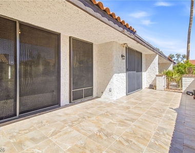 3143 Sonata Drive - Photo Thumbnail 23