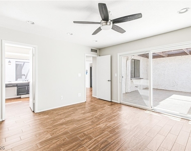 3143 Sonata Drive - Photo Thumbnail 16