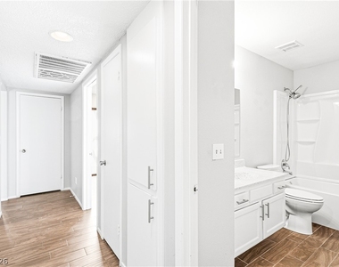3143 Sonata Drive - Photo Thumbnail 19