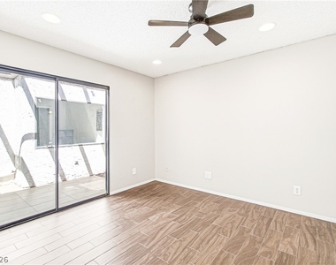 3143 Sonata Drive - Photo Thumbnail 17