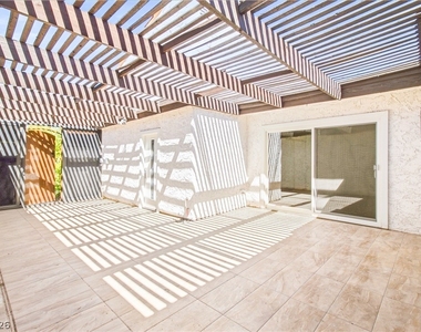 3143 Sonata Drive - Photo Thumbnail 4