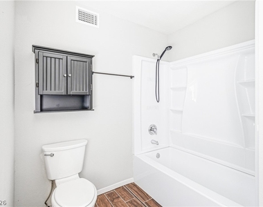 3143 Sonata Drive - Photo Thumbnail 15