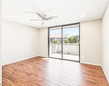 3143 Sonata Drive - Photo Thumbnail 20