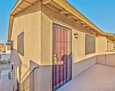 6992 Kepler Drive - Photo Thumbnail 1