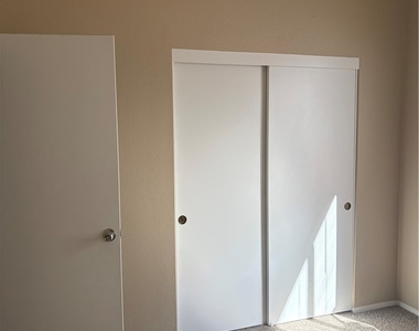 2226 Crown Valley Lane - Photo Thumbnail 26