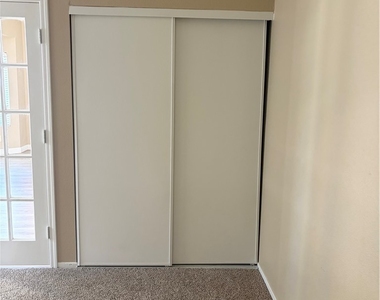 2226 Crown Valley Lane - Photo Thumbnail 7