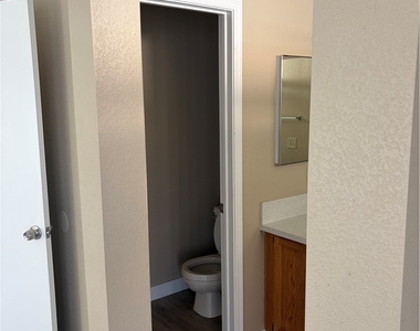 2226 Crown Valley Lane - Photo Thumbnail 22
