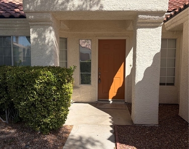 2226 Crown Valley Lane - Photo Thumbnail 1