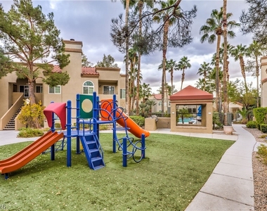 3145 E Flamingo Road - Photo Thumbnail 22