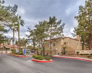 3145 E Flamingo Road - Photo Thumbnail 21