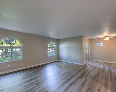 3145 E Flamingo Road - Photo Thumbnail 3