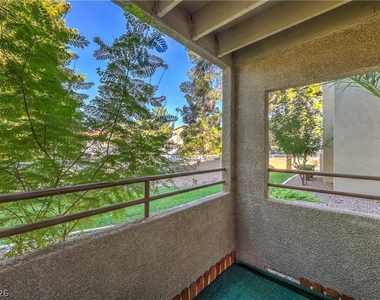3145 E Flamingo Road - Photo Thumbnail 19