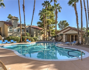3145 E Flamingo Road - Photo Thumbnail 20