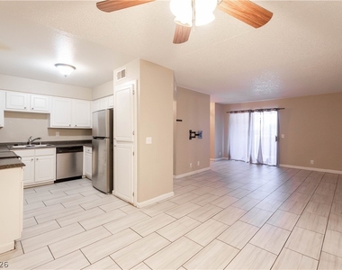 3151 Soaring Gulls Drive - Photo Thumbnail 25
