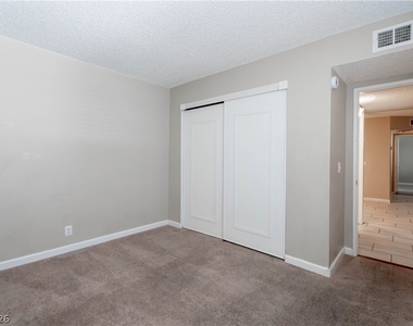 3151 Soaring Gulls Drive - Photo Thumbnail 10