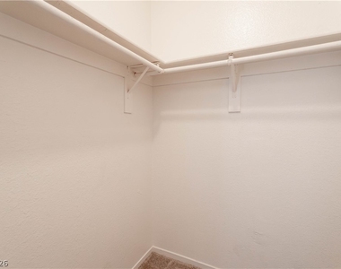 3151 Soaring Gulls Drive - Photo Thumbnail 5
