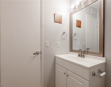 3151 Soaring Gulls Drive - Photo Thumbnail 18