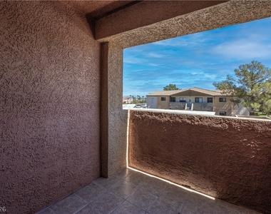 3151 Soaring Gulls Drive - Photo Thumbnail 31