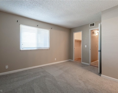 3151 Soaring Gulls Drive - Photo Thumbnail 2
