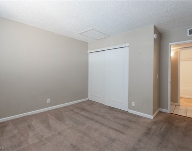 3151 Soaring Gulls Drive - Photo Thumbnail 14