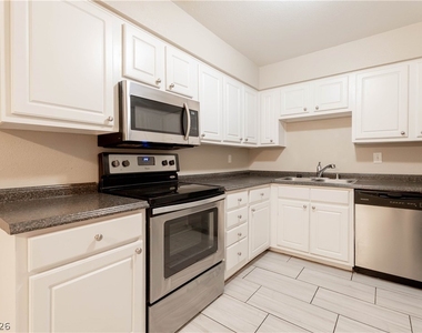 3151 Soaring Gulls Drive - Photo Thumbnail 27