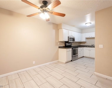 3151 Soaring Gulls Drive - Photo Thumbnail 23