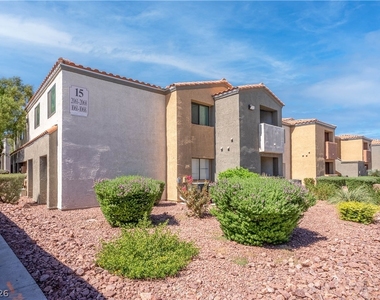 3151 Soaring Gulls Drive - Photo Thumbnail 33