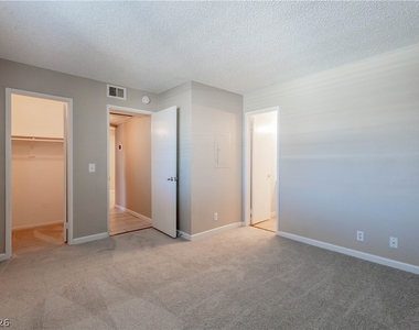 3151 Soaring Gulls Drive - Photo Thumbnail 3
