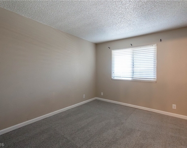 3151 Soaring Gulls Drive - Photo Thumbnail 1