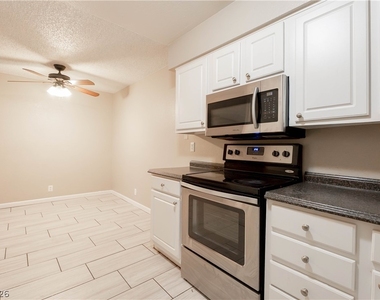 3151 Soaring Gulls Drive - Photo Thumbnail 29